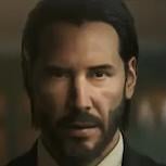 《殺神 John Wick》遊戲正式曝光 將登陸 PS5