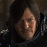 《死亡擱淺2》PC版3月19日推出　支援超寬螢幕與幀率解鎖