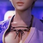 PS5 將迎《Dead or Alive》新作與完整版重發