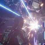 Sony 公布《Left 4 Dead》創作者新作《4Loop》實機畫面 四人合作對抗外星敵人