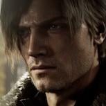 《生化危機 安魂曲》公開三名關鍵角色　FBI調查連環死亡案