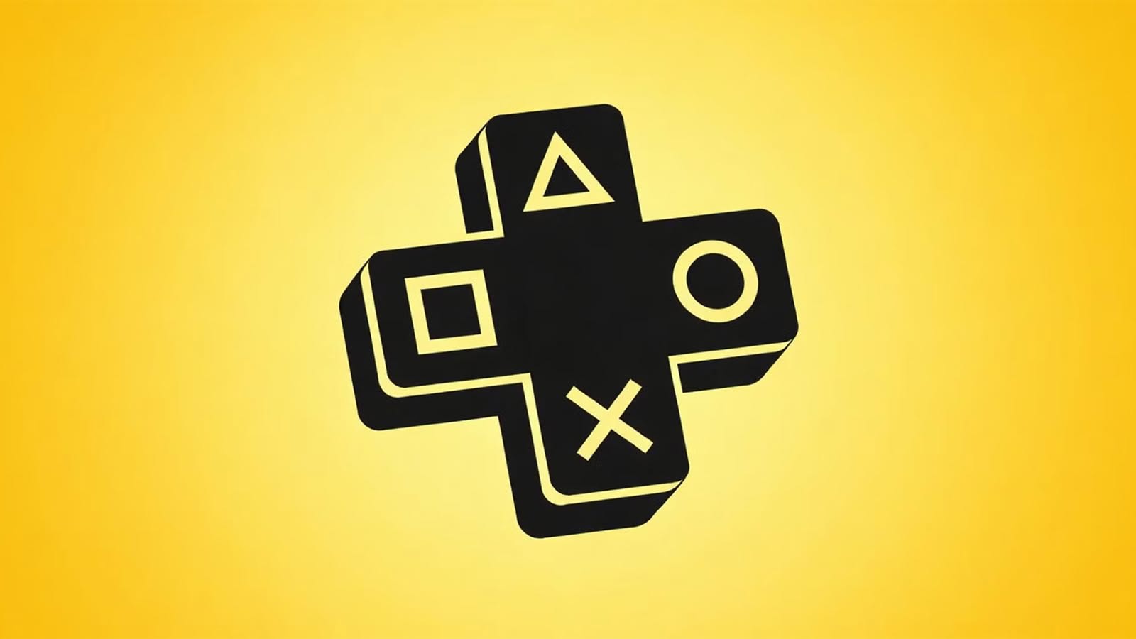 2026 年 3 月 PlayStation Plus 免費遊戲陣容 2026 年 3 月 PlayStation Plus 免費遊戲陣容