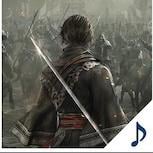 《真・三國無雙 起源》合作 DLC 發售 ～公開合作介紹影片～