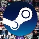 Steam 八人射擊免費新遊戲上架 評價為「極度好評」