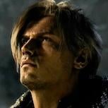 爆料人揭《生化危機》未來時間表　主線第10集鎖定2029年