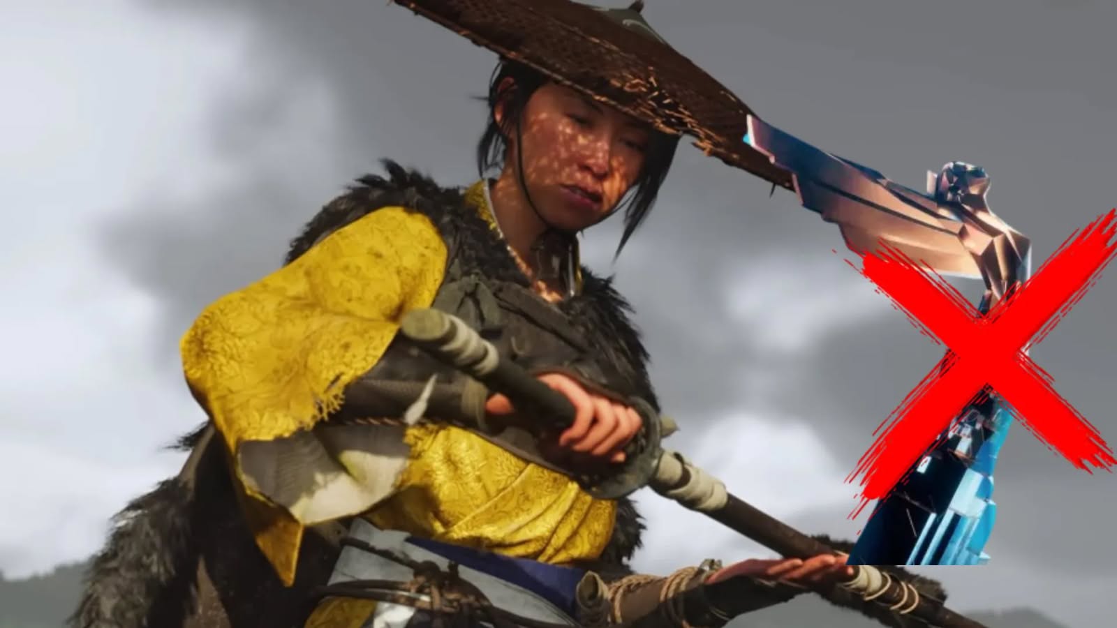 Sony 傳 5 月再辦 State of Play 《戰神》新作或曝光