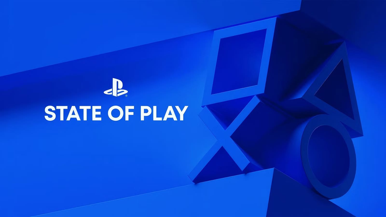 Sony 傳 5 月再辦 State of Play 《戰神》新作或曝光