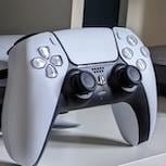 Sony加推PS5租賃服務　英國專享計劃解析