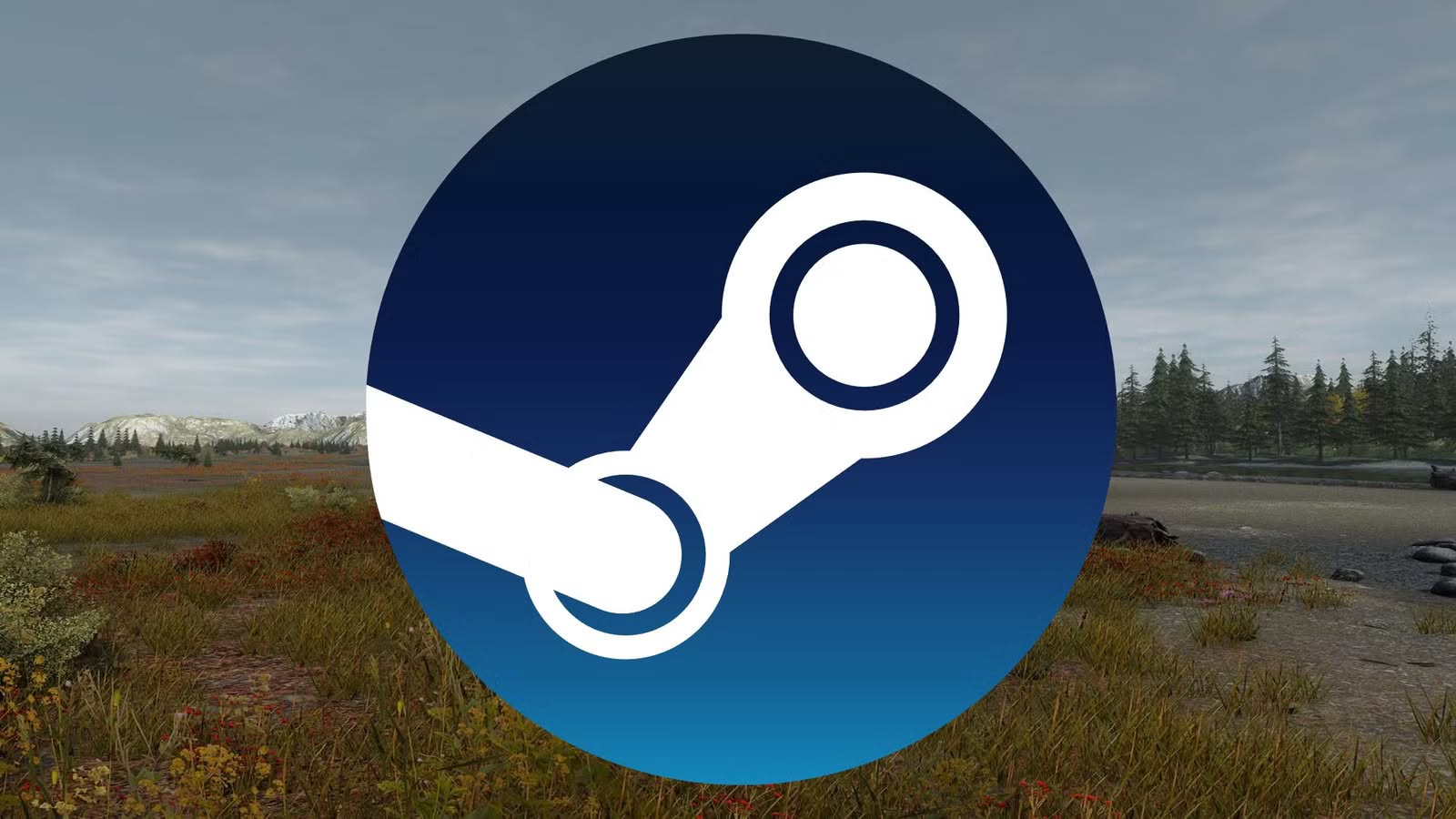 Steam 免費釣魚模擬器吸時間　玩家：一玩數百小時