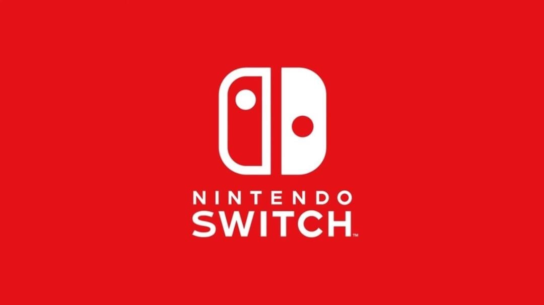 任天堂向Switch模擬器發DMCA GitHub或全面下架
