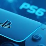 PS6 規格爆料：僅採部分 RDNA5 技術