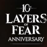 《層層恐懼3》正式揭曉 世界觀擴展小說電影
