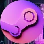 新年必玩Steam免費新作湧現 多作好評超過一半