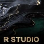 騰訊光子曝光兩款3A新作《雪中悍刀行》《劍來》