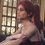 《光與影：33號遠征隊》6百萬銷量震撼DICE　70美元模式受質疑