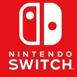 任天堂向Switch模擬器發DMCA GitHub或全面下架