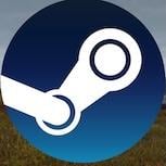 Steam 免費釣魚模擬器吸時間　玩家：一玩數百小時
