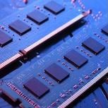 華府急刪軍事企業名單　中國記憶體現轉機