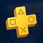 PlayStation Plus 農曆新年限時減價　Premium 年費 35% 折扣
