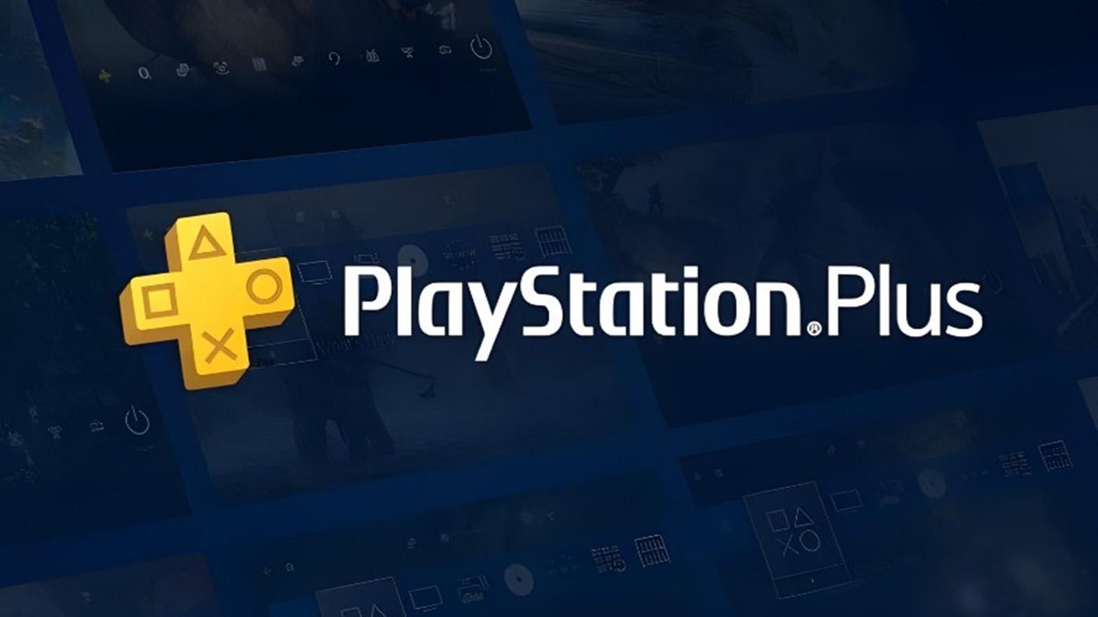 PlayStation Plus 農曆新年限時減價　Premium 年費 35% 折扣
