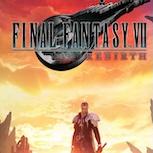 Square Enix確認《Final Fantasy VII》重製最終章主攻PC平台
