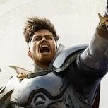 《Highguard》被批評平庸 《Ori》團隊炮轟產業變得公式化