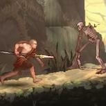 《God of War: Sons of Sparta》被指預告誤導 玩家要求退款