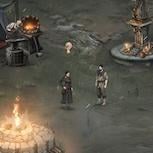 《Vampire’s Fall 2》免費登陸Steam　85%好評與課金爭議並存