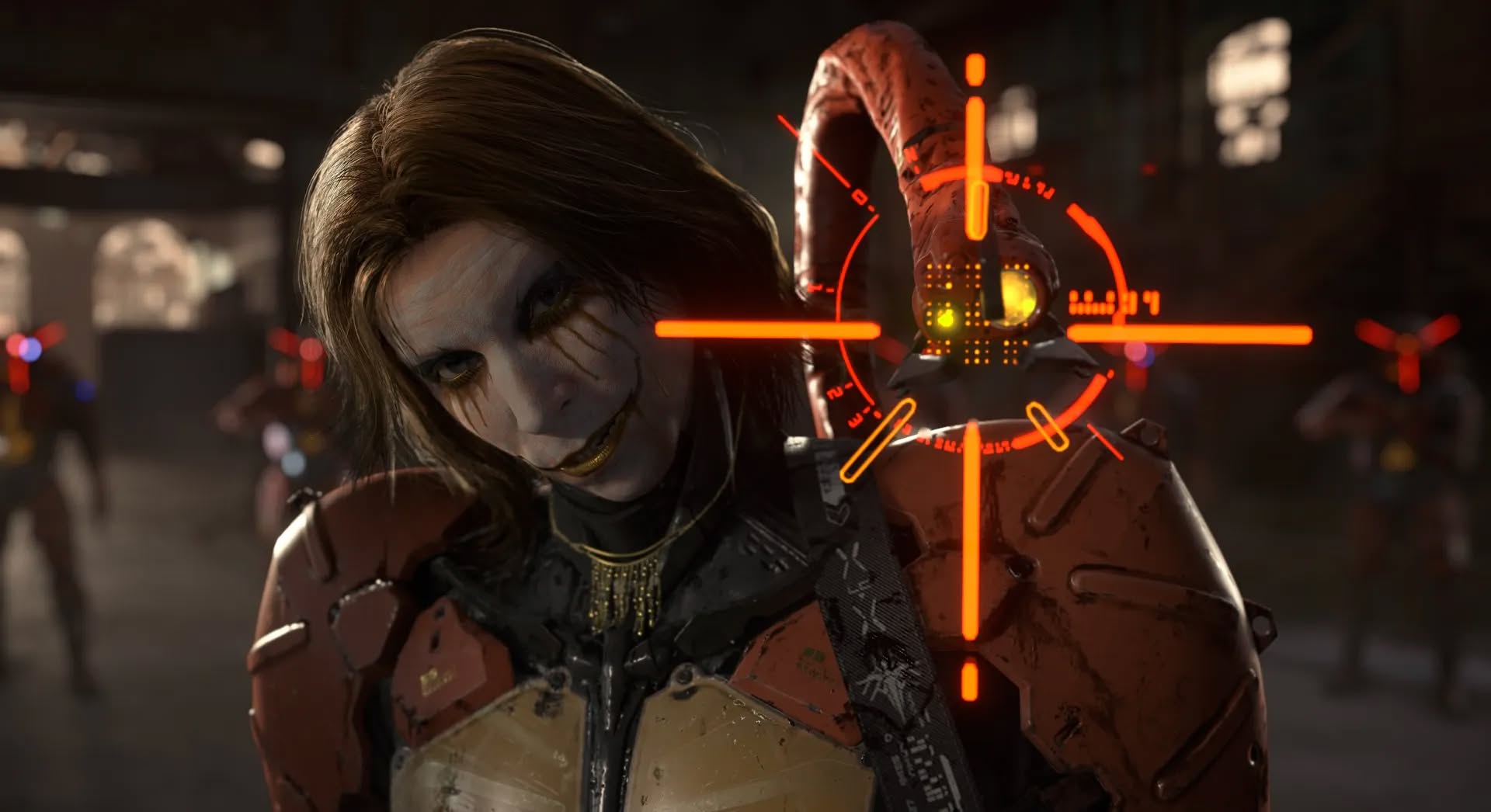 《死亡擱淺2》Decima引擎能夠實現「其他引擎難以實現的功能」