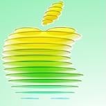 Apple 確認 3 月 4 日發表會 多款新 MacBook 傳聞齊曝光