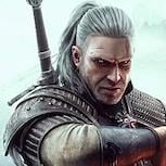 《巫師 3》傳推新DLC 新地區曝光 傳2026推出 銜接4代