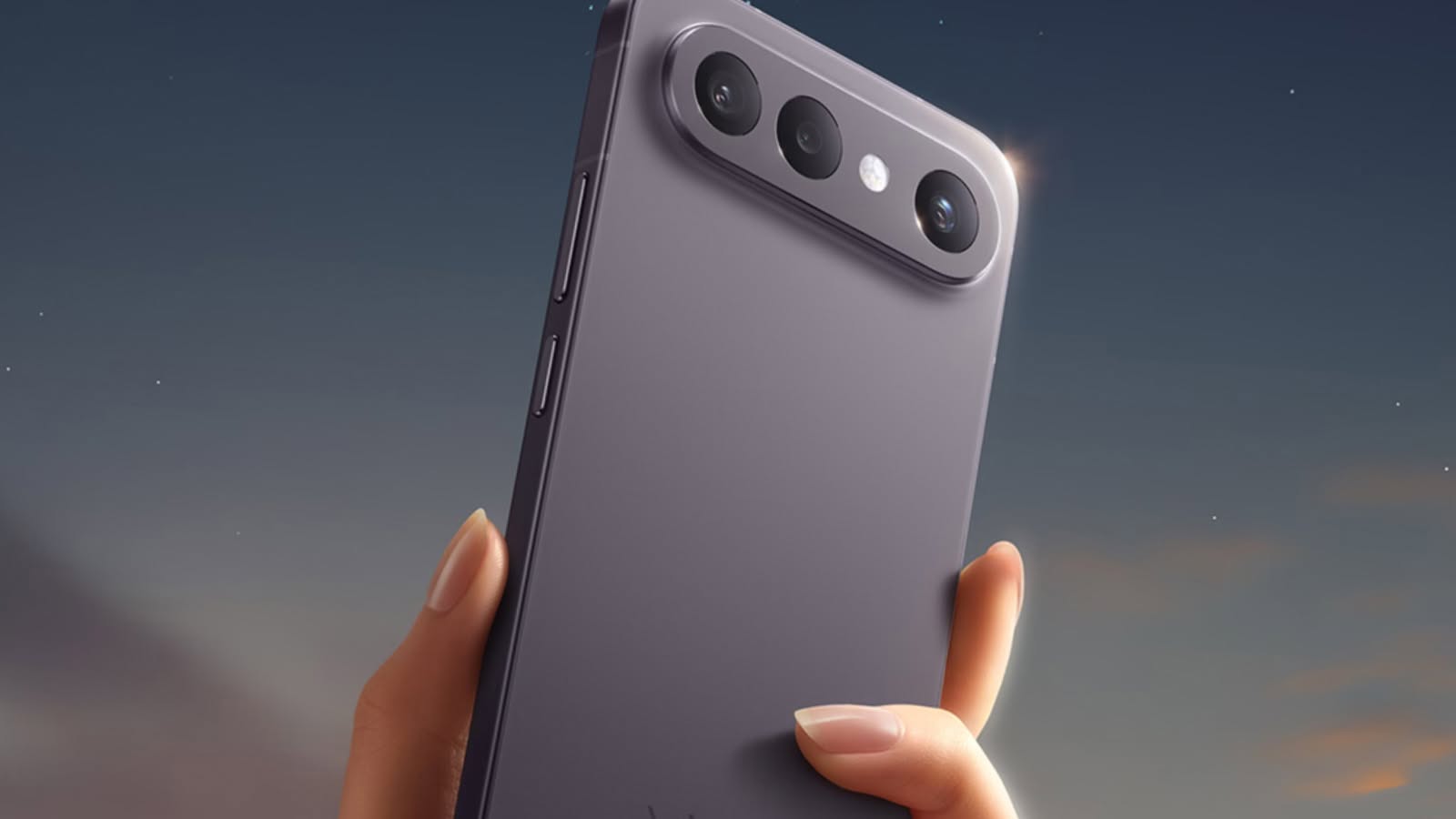 Vivo X300 FE 現身 Geekbench　Android 16 規格揭曉