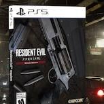 《生化危機 安魂曲》偷跑曝光 Leon生死傳聞引爆討論