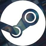 Steam突襲上架3款免費遊戲　即刻下載收藏