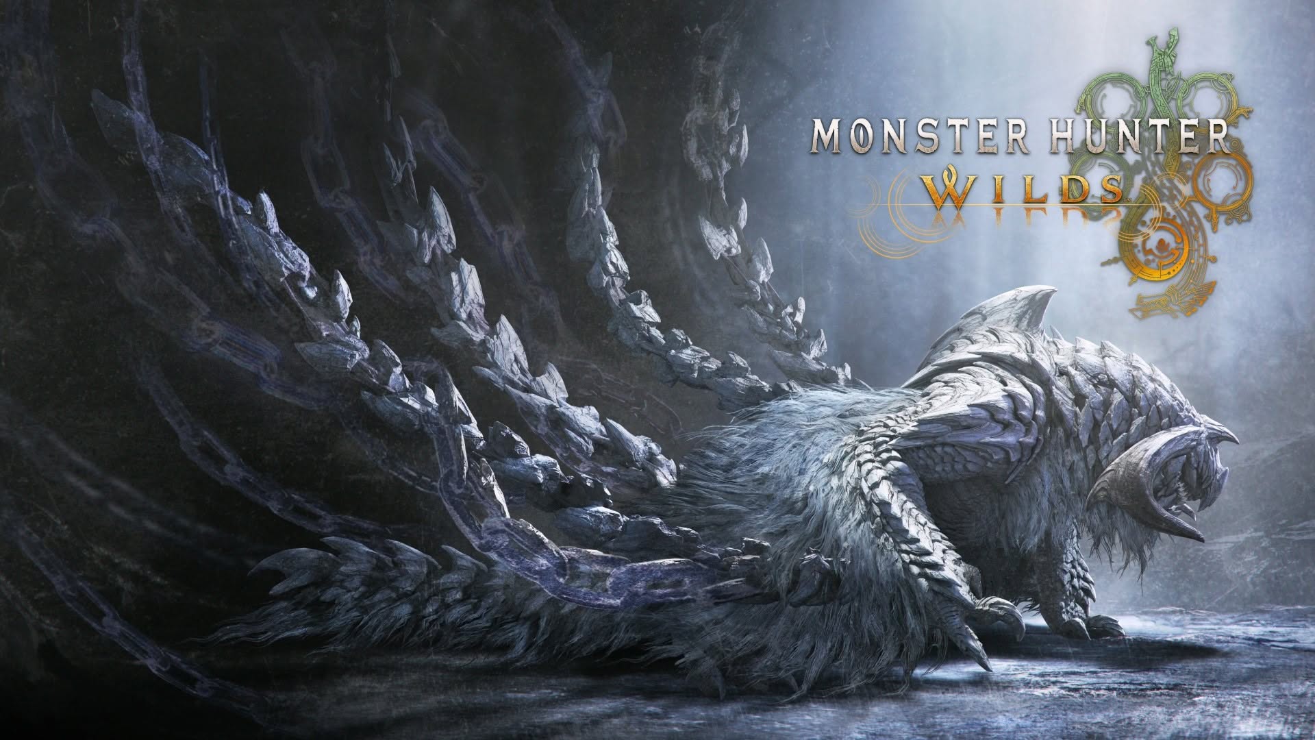 《魔物獵人:荒野》Steam評價回升 近30天升至大多好評 《魔物獵人:荒野》Steam評價回升 近30天升至大多好評