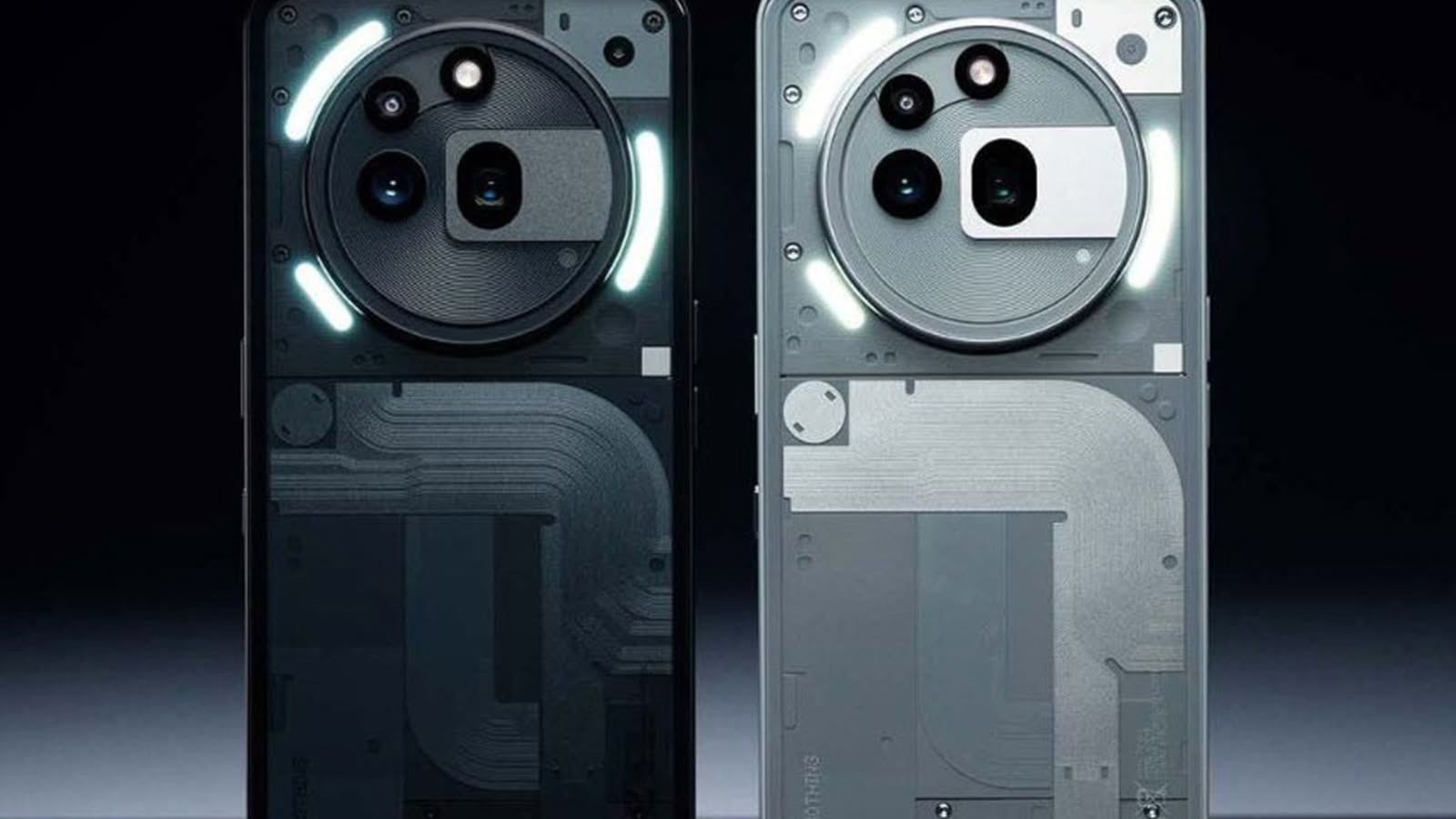 Nothing 3 月 5 日發表會前夕　Phone (4a) 上市時間洩漏