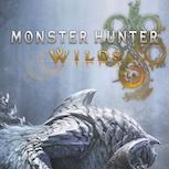 《魔物獵人：荒野》Steam評價回升　近30天升至大多好評