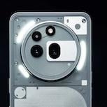 Nothing 3 月 5 日發表會前夕　Phone (4a) 上市時間洩漏