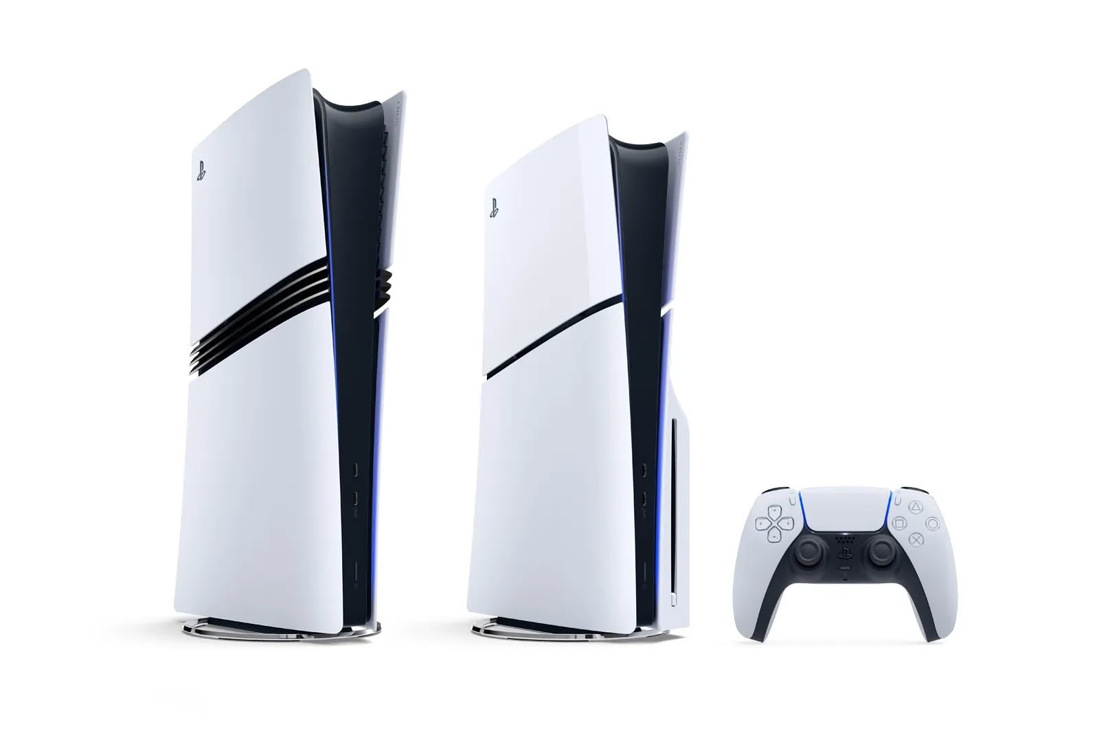 記憶體漲價衝擊下 Sony穩定PS5價格