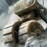 Steam突上架免費單機機械人冒險新作好評率高達96%