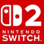 全球遊戲收入破 1956 億美元　主機創新高但實體銷量跌 11%