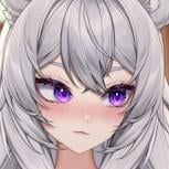 Luminaris推VTuber補習學校　3月正式開課月費9900日圓吸關注