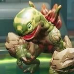 類《寶可夢》結合科幻動作遊戲　《Voidling Bound》Demo上線 支援進度繼承 2026年Q1發售