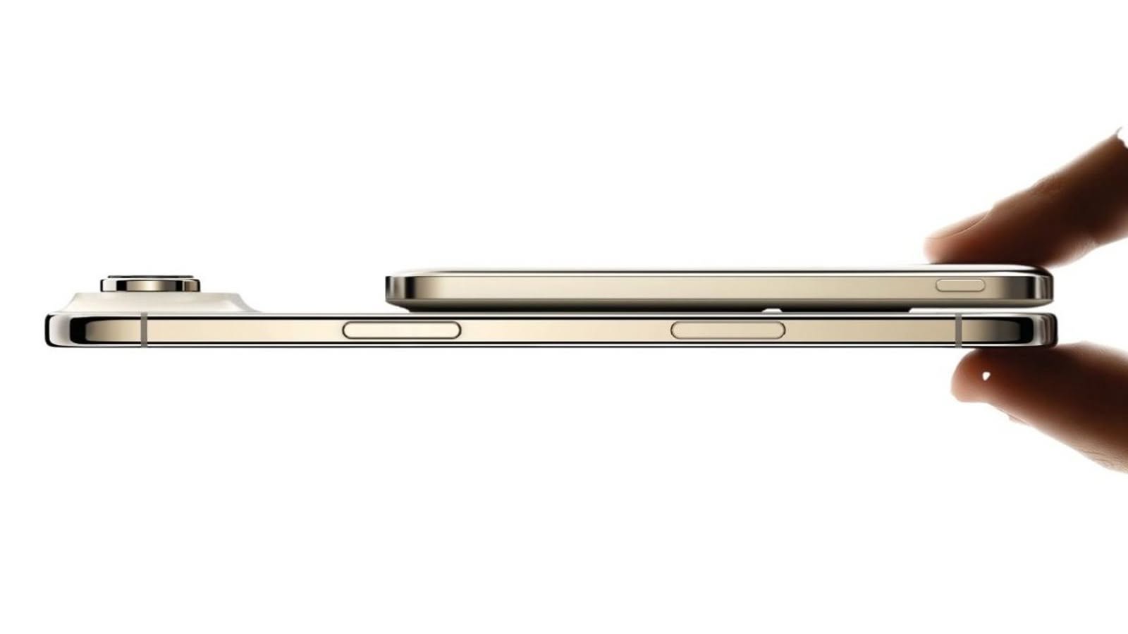 BMX 推出 SolidSafe Air Qi2 磁吸行動電源 主打半固態電池更安全