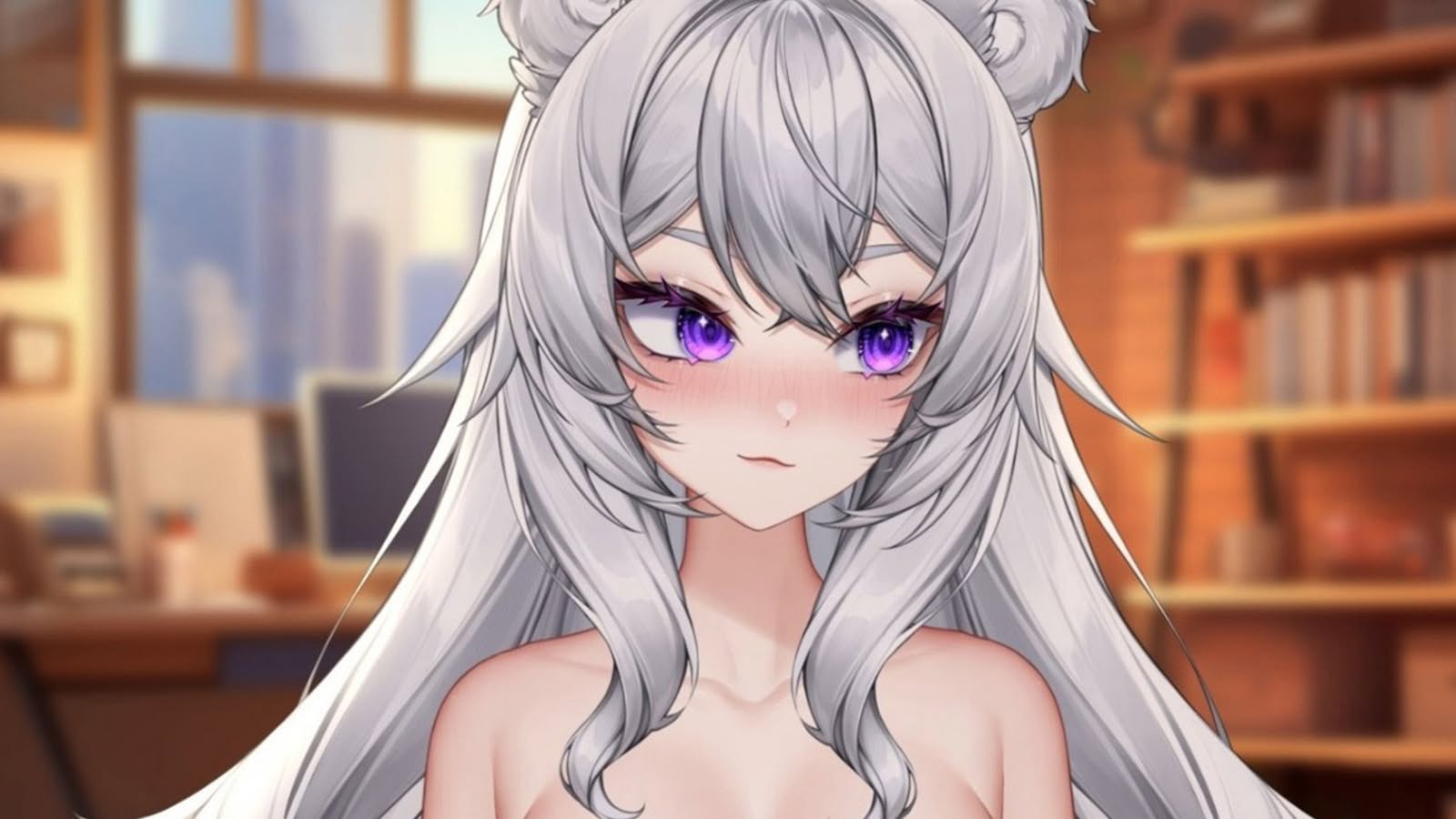 Luminaris推VTuber補習學校　3月正式開課月費9900日圓吸關注