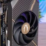 AI產能轉移影響VRAM供應 8GB顯示卡重返市場核心影響遊戲創新