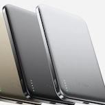 BMX 推出 SolidSafe Air Qi2 磁吸行動電源 主打半固態電池更安全