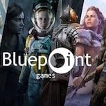 Sony 關閉 Bluepoint Games　PlayStation 老闆歸咎產業困境