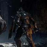 《惡魔靈魂》重製團隊 Bluepoint Games 遭Sony關閉約70人裁員