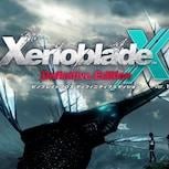 《異度神劍X：終極版》Switch 2 版正式上架 支援 4K 60fps